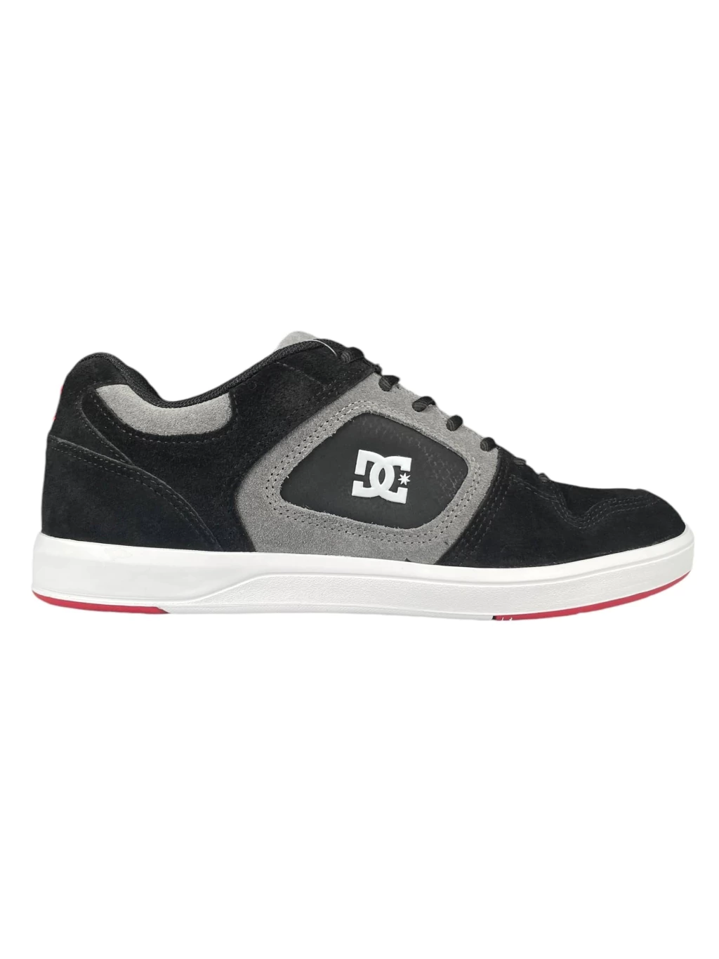 Zapatillas DC Union LA
