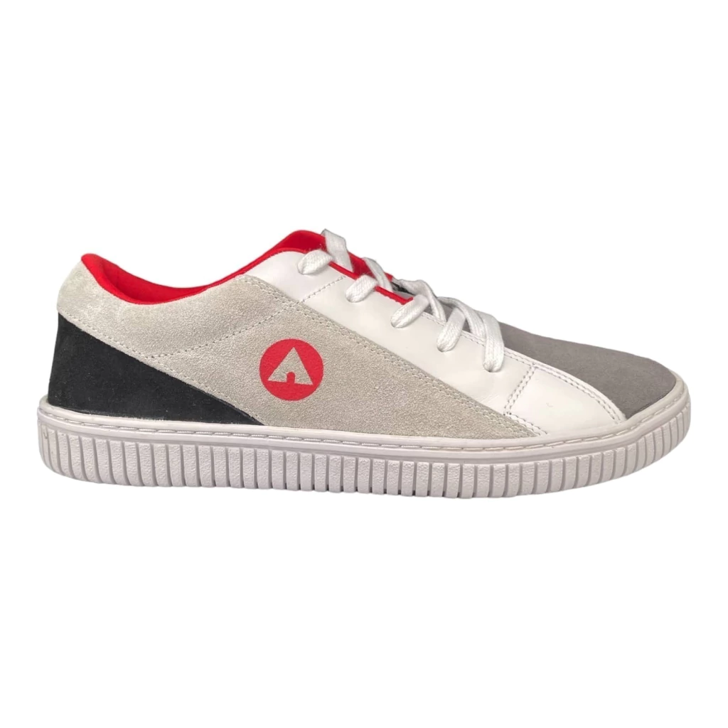 Zapatillas Airwalk ONE