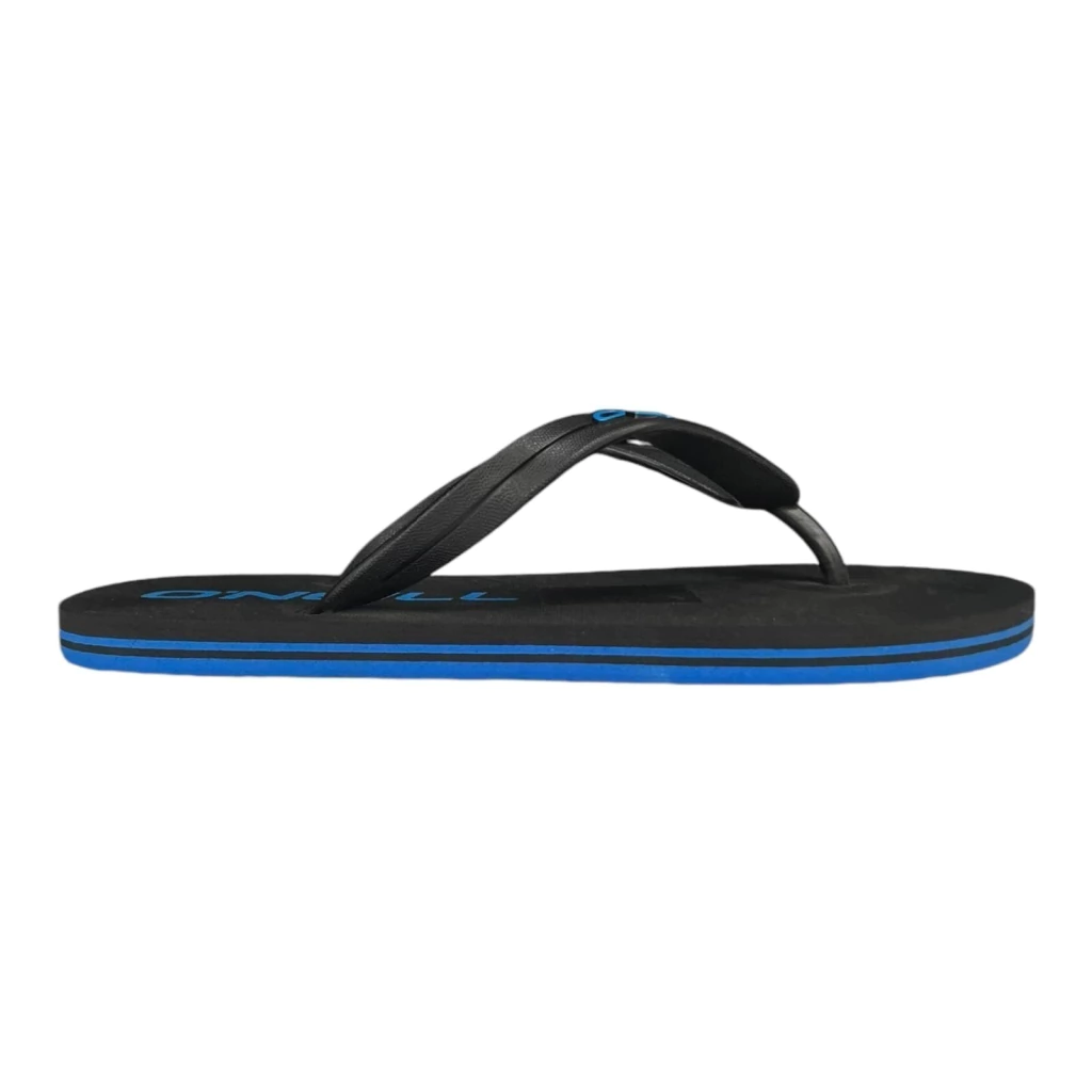 Ojotas O'Neill Classic
