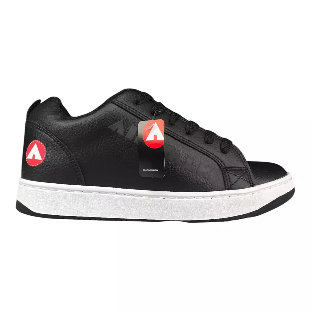 Zapatilla Airwalk Coolaste