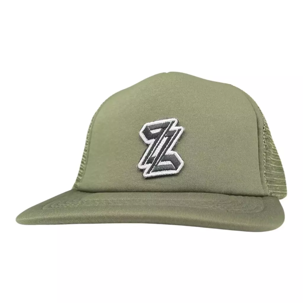 Gorra Clazzical
