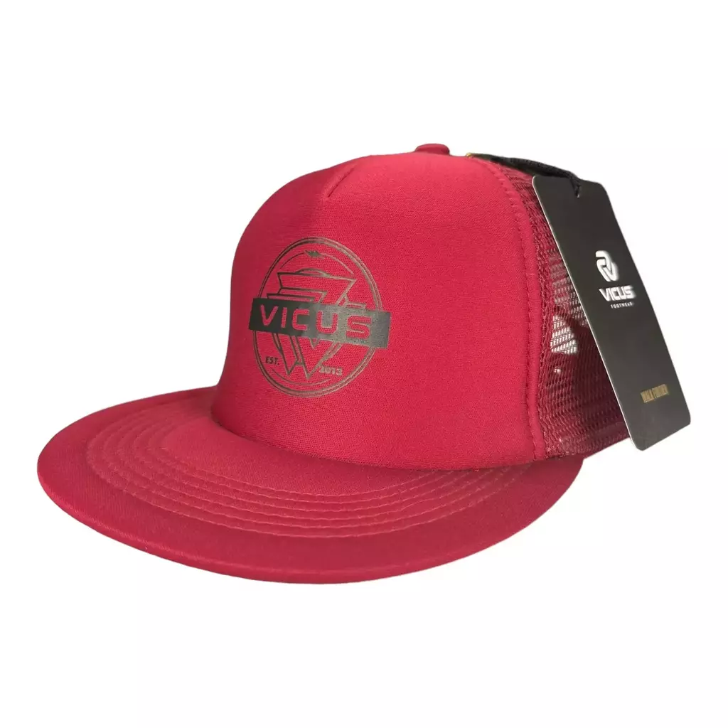 Gorra Vicus