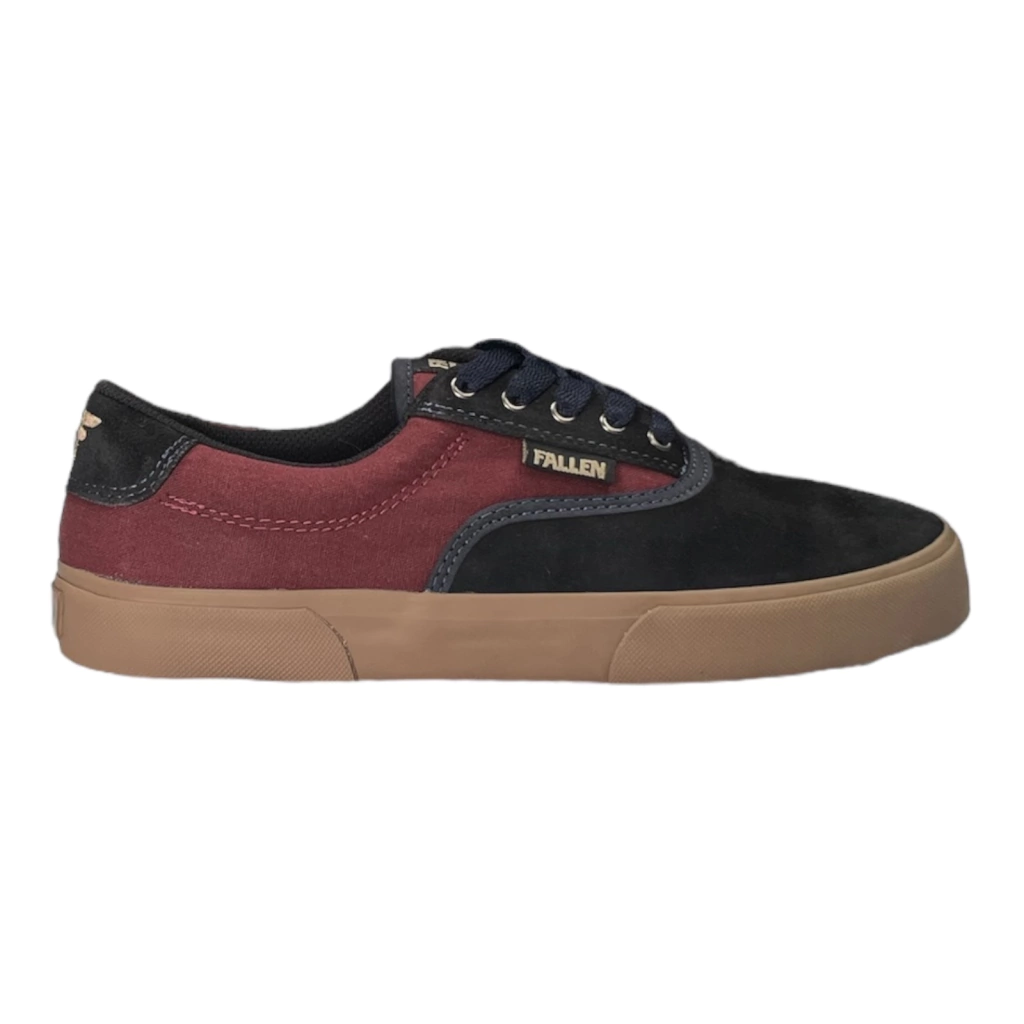 Zapatilla Fallen New Ntx