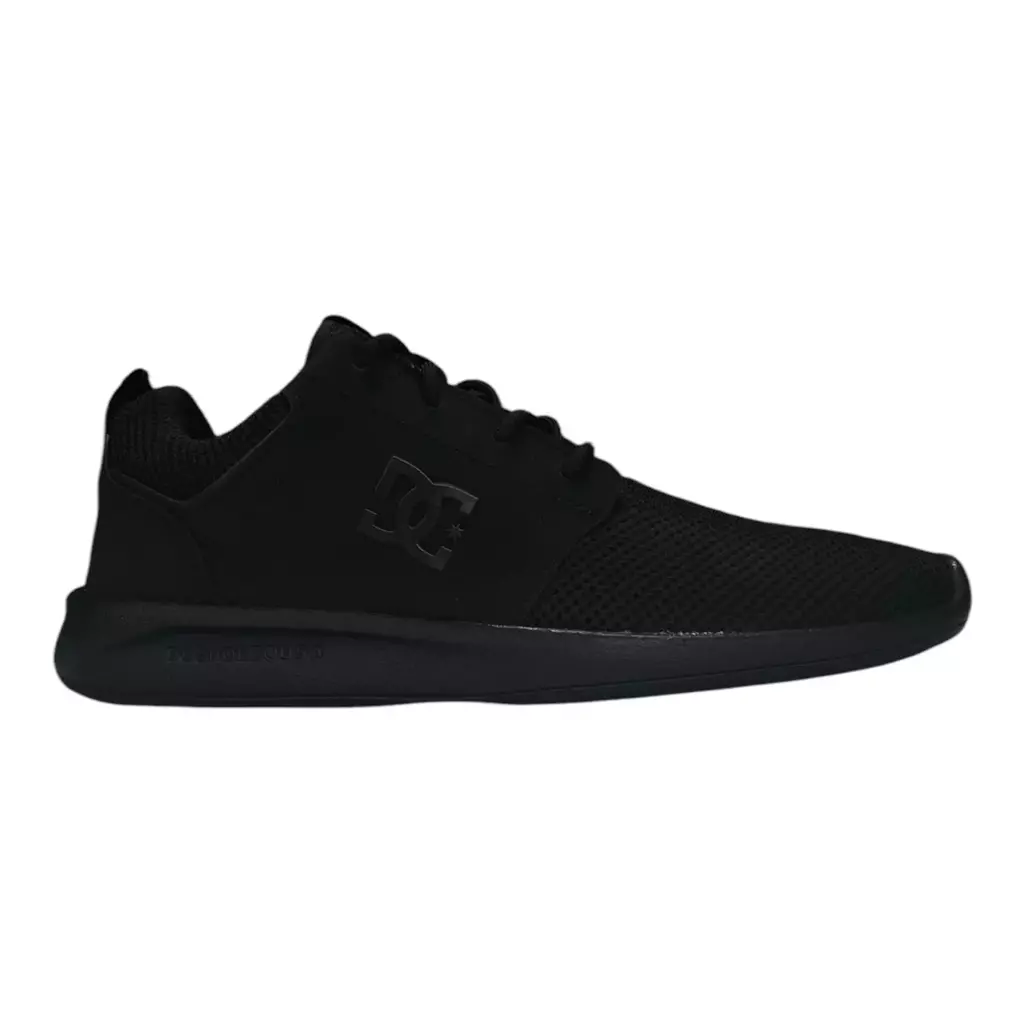 Zapatilla DC Midway SN