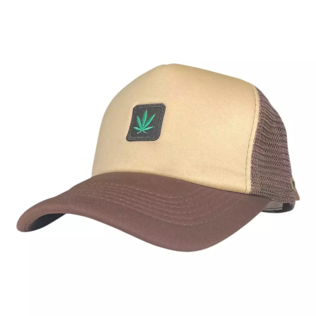 Gorra Tafari