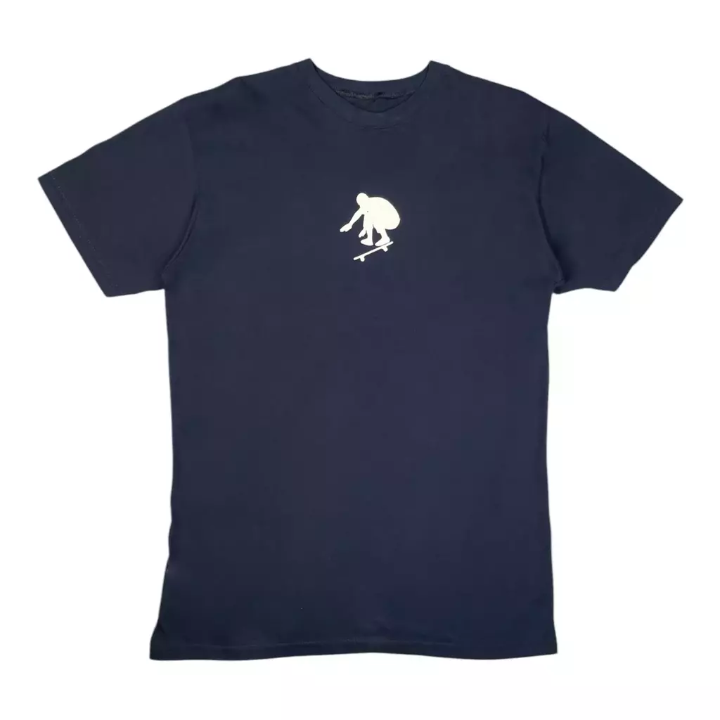 Remera Clazzical