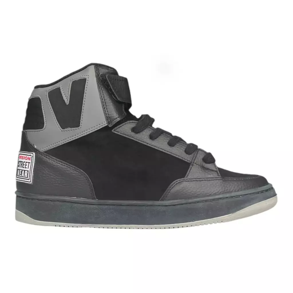 Zapatilla Vision Street Wear MC1400