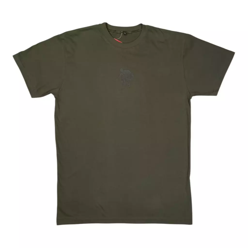 Remera Clazzical