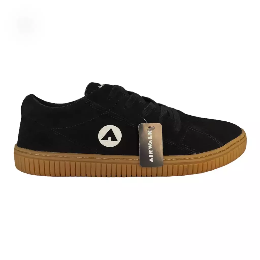 Zapatilla Airwalk One