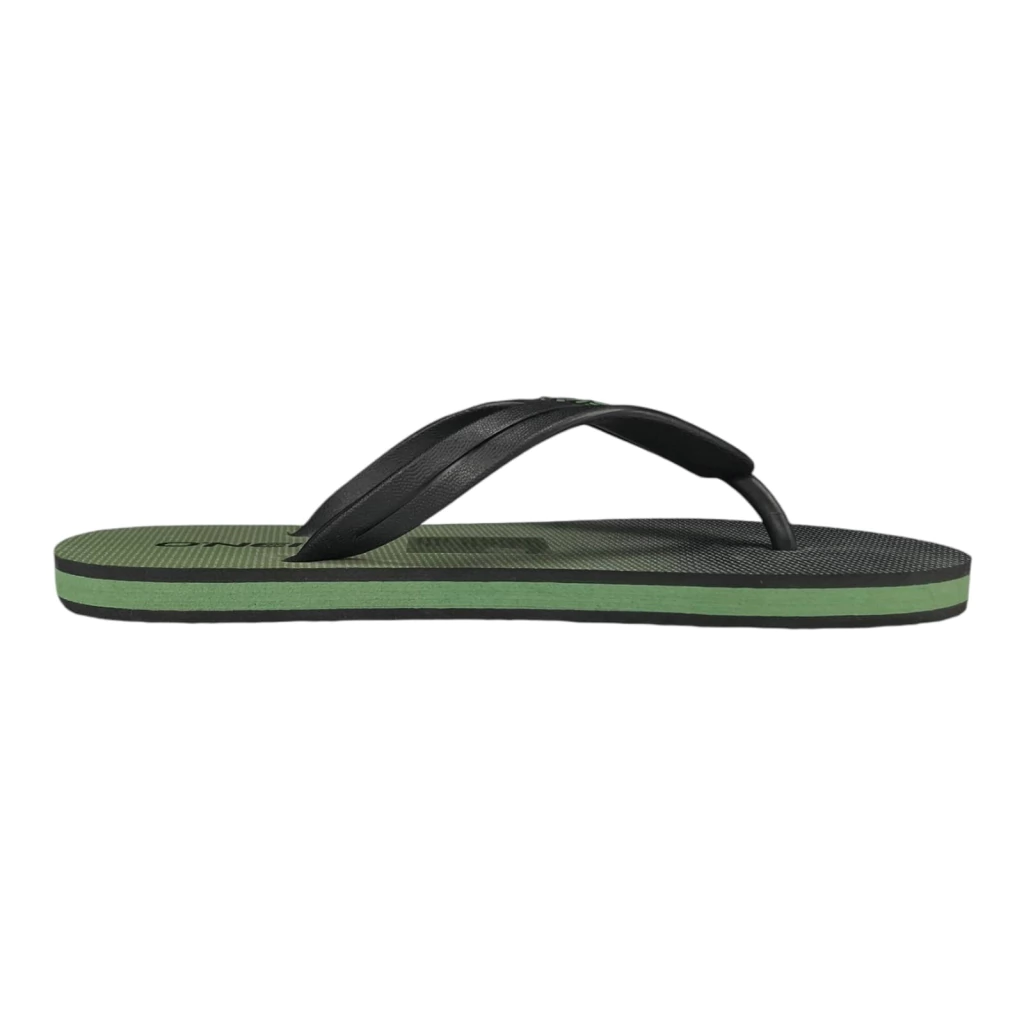 Ojotas O'Neill Sand