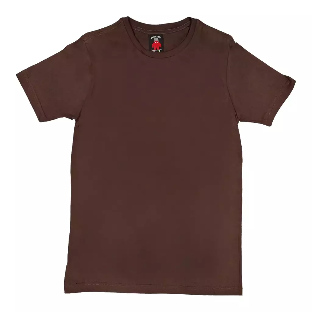 Remera Birmania