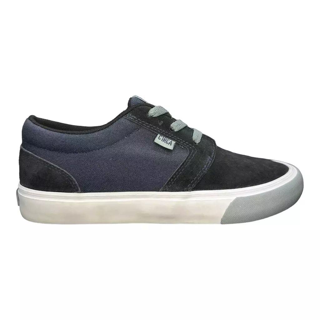 Zapatilla C1rca HESH