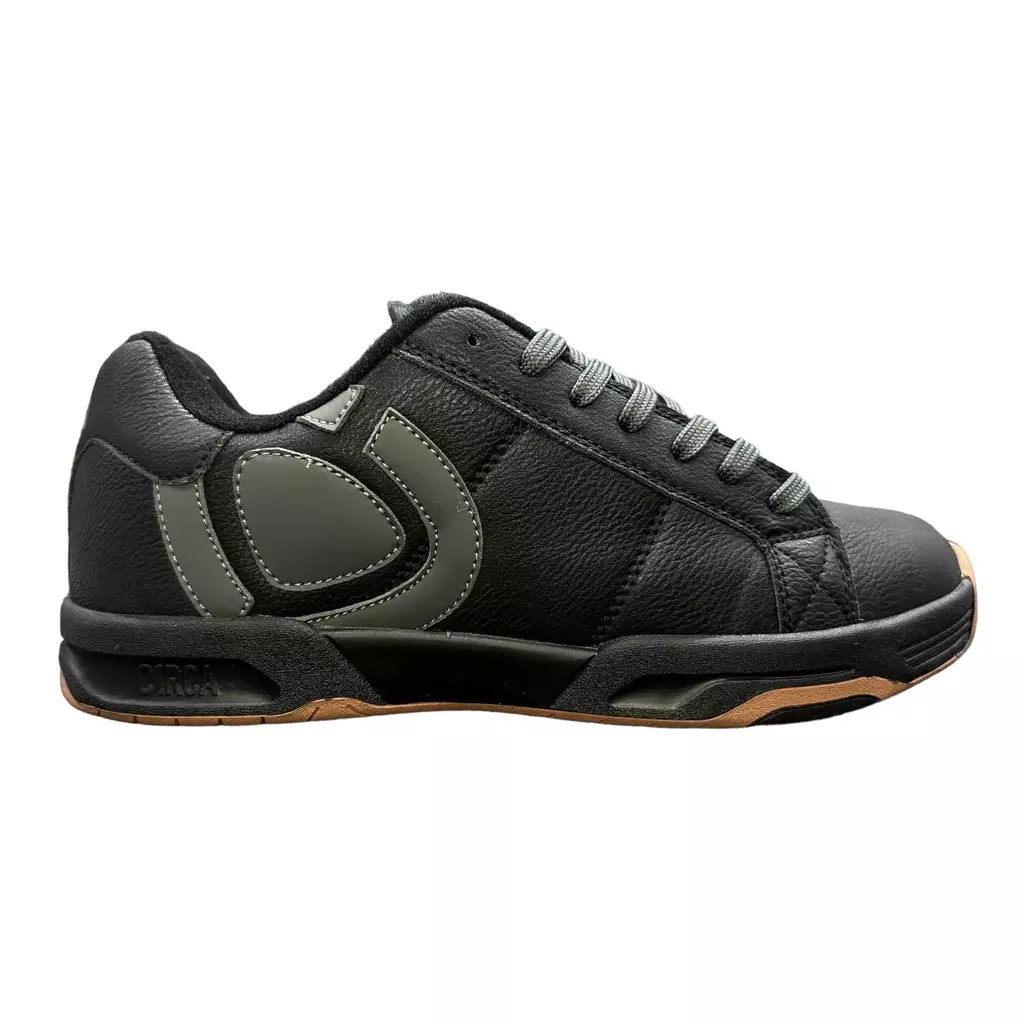 Zapatilla C1rca 211 Bold