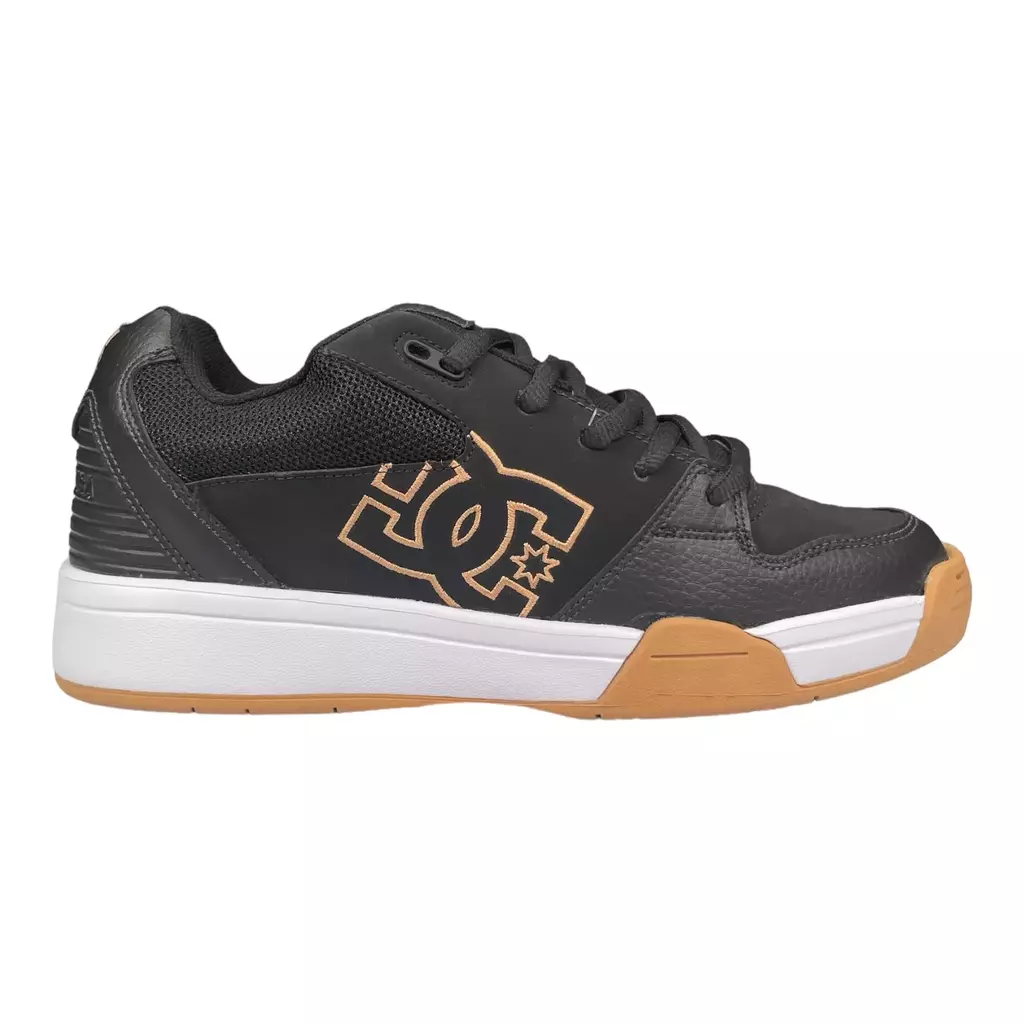 Zapatilla DC Versatil RS