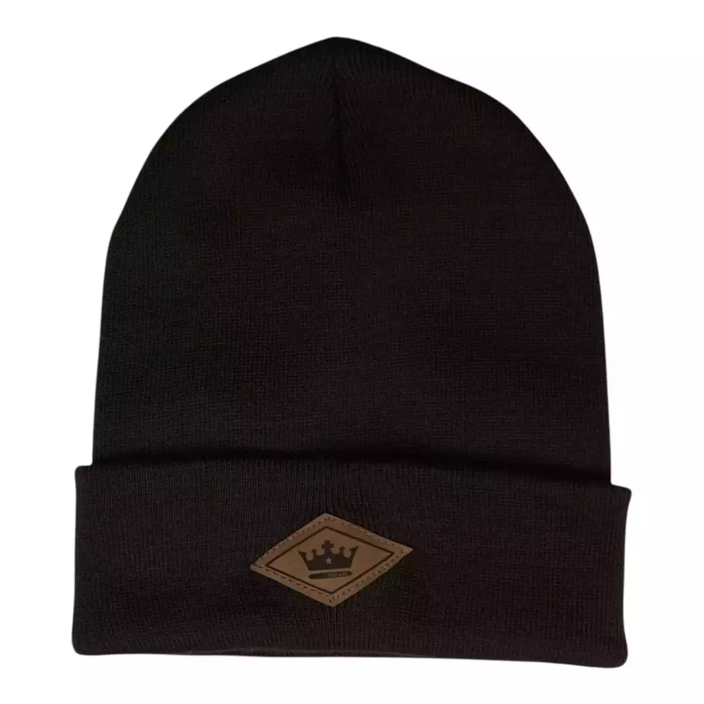 Gorro Tafari