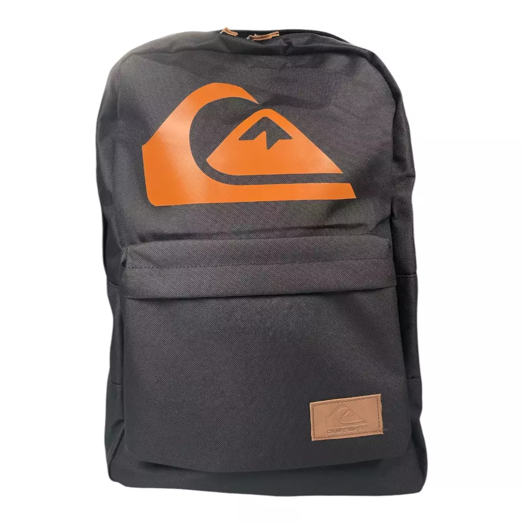 Mochila Quiksilver New Night Track