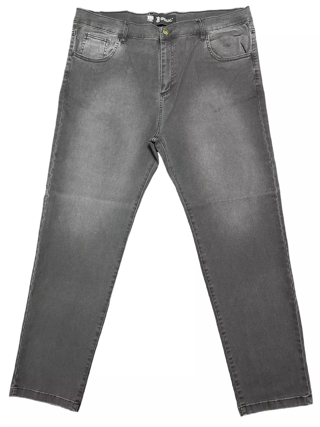 Jean 38 Especial PE274