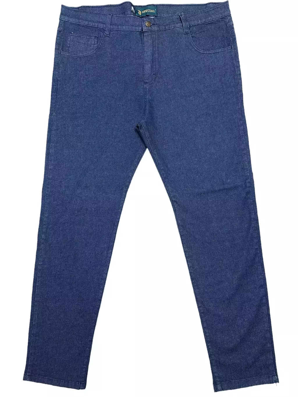 Jean 38 Especial PE139