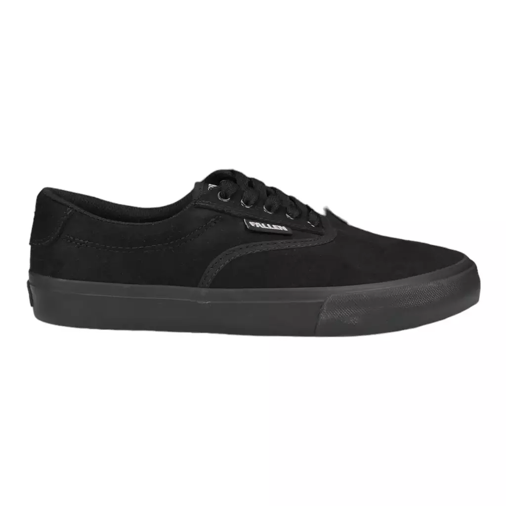 Zapatilla Fallen New Ntx