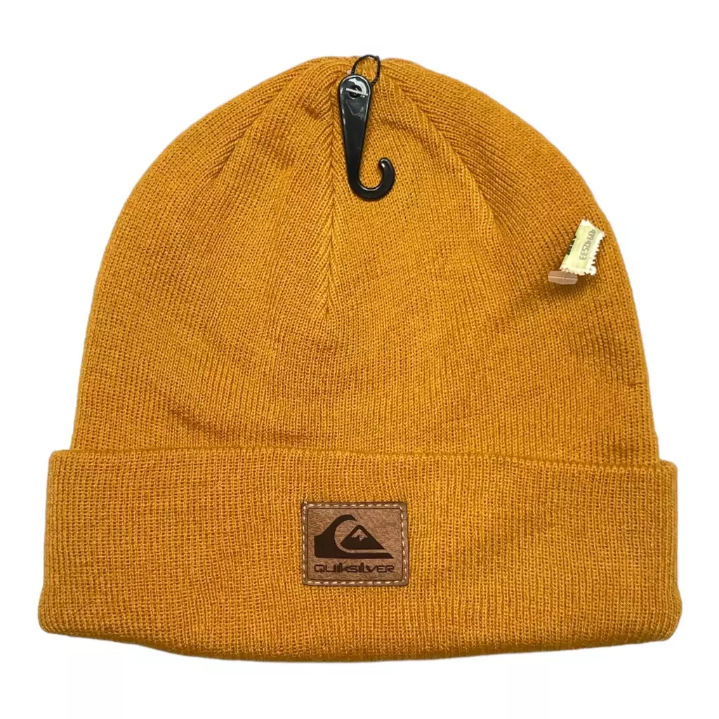 Gorro Quiksilver Beanie Performer 2 Mai