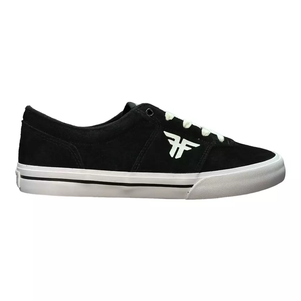 Zapatilla Fallen Victory