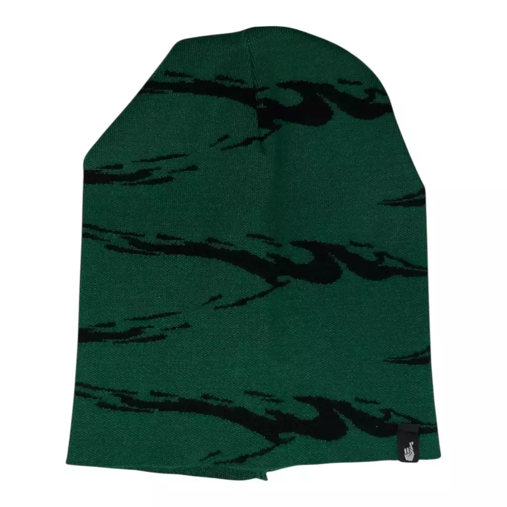 Gorro Finger Crossed