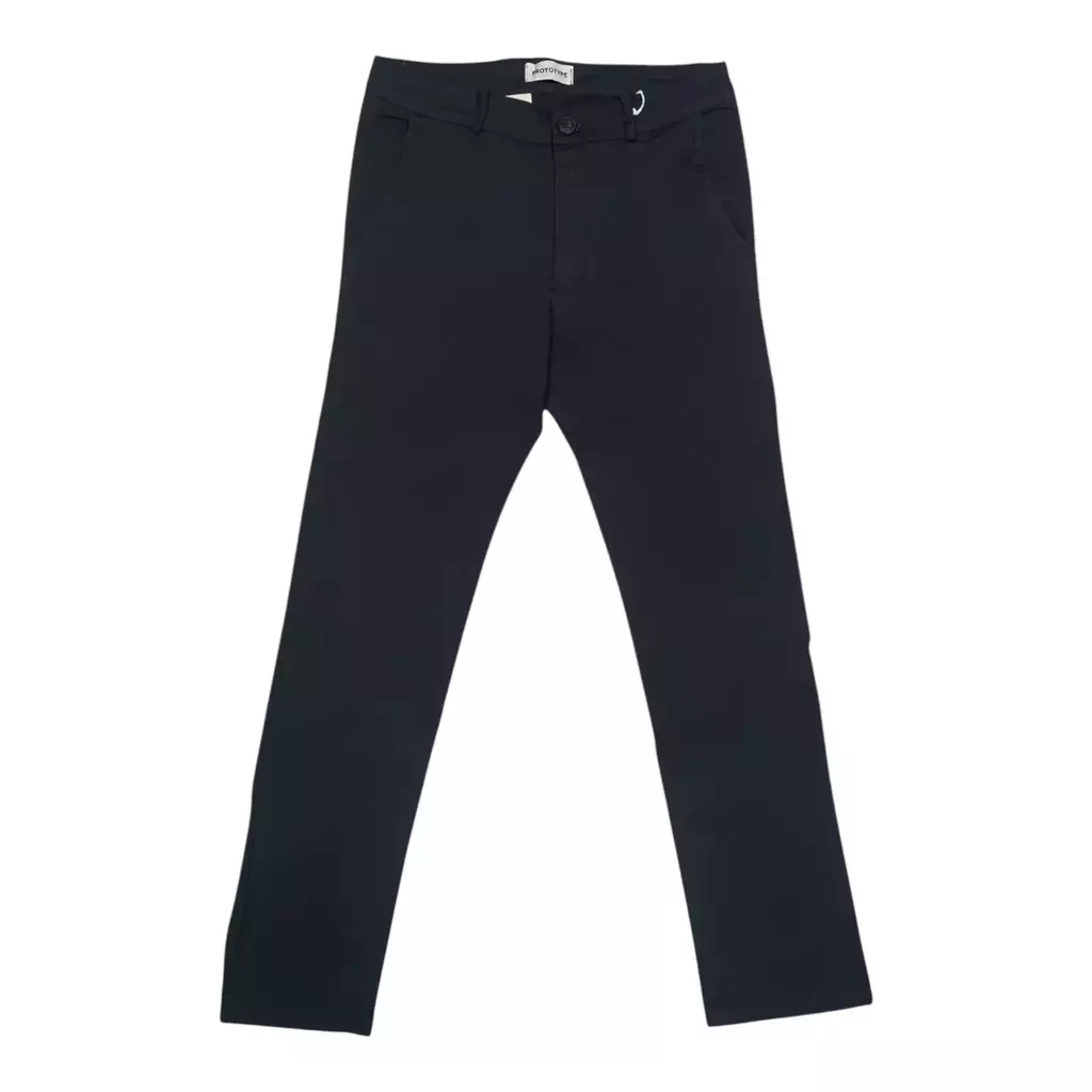 Pantalon Prototype chino Brooklyn