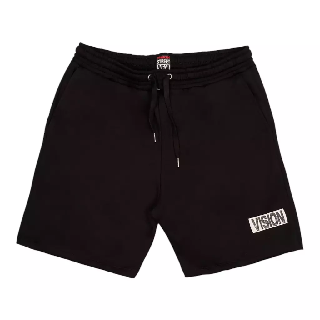 Short Vision Street Wear Classic