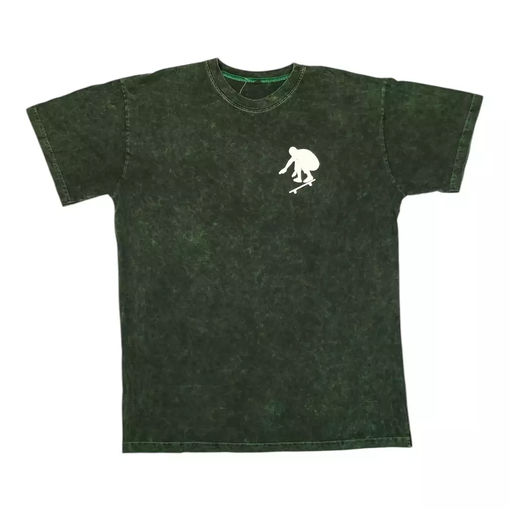 Remera Clazzical