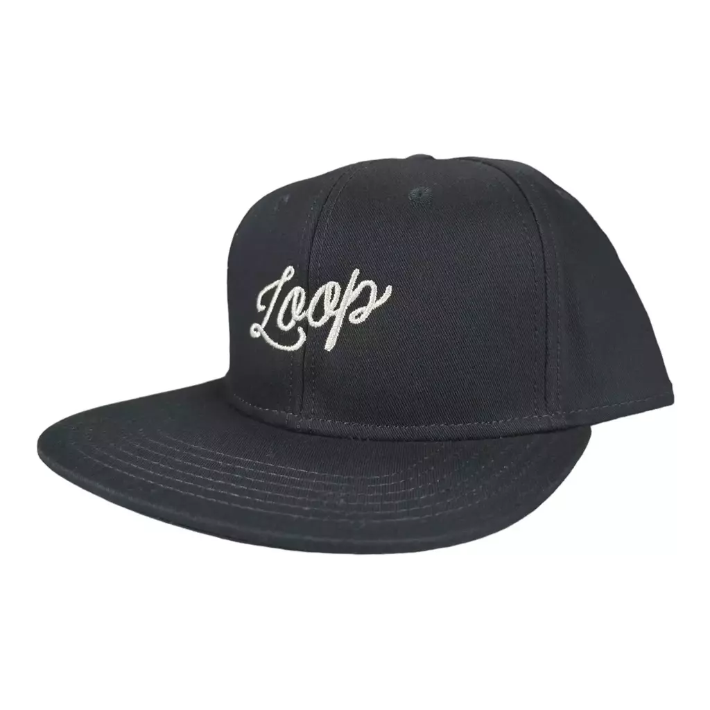 Gorra Loop Snapback Kali