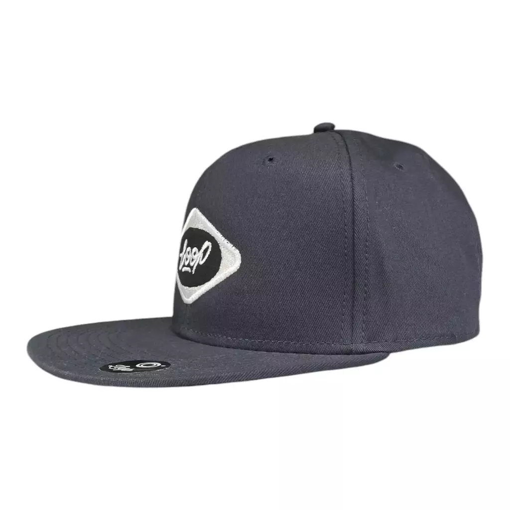 Gorra Loop