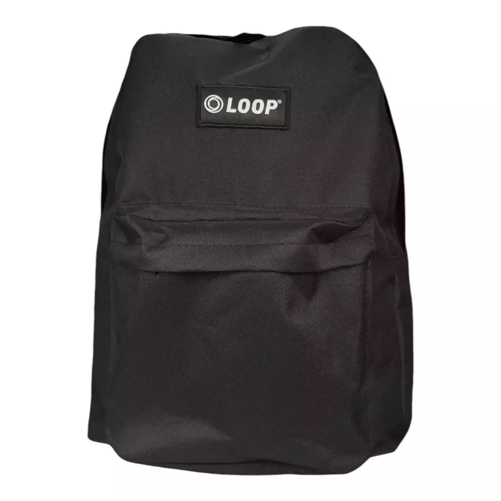 Mochila Loop Pasadena