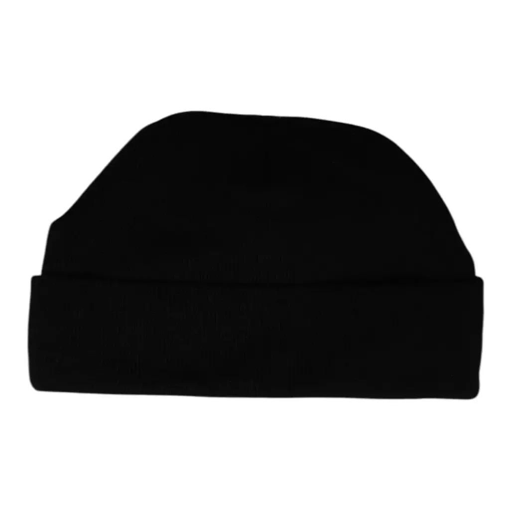 Gorro Birmania
