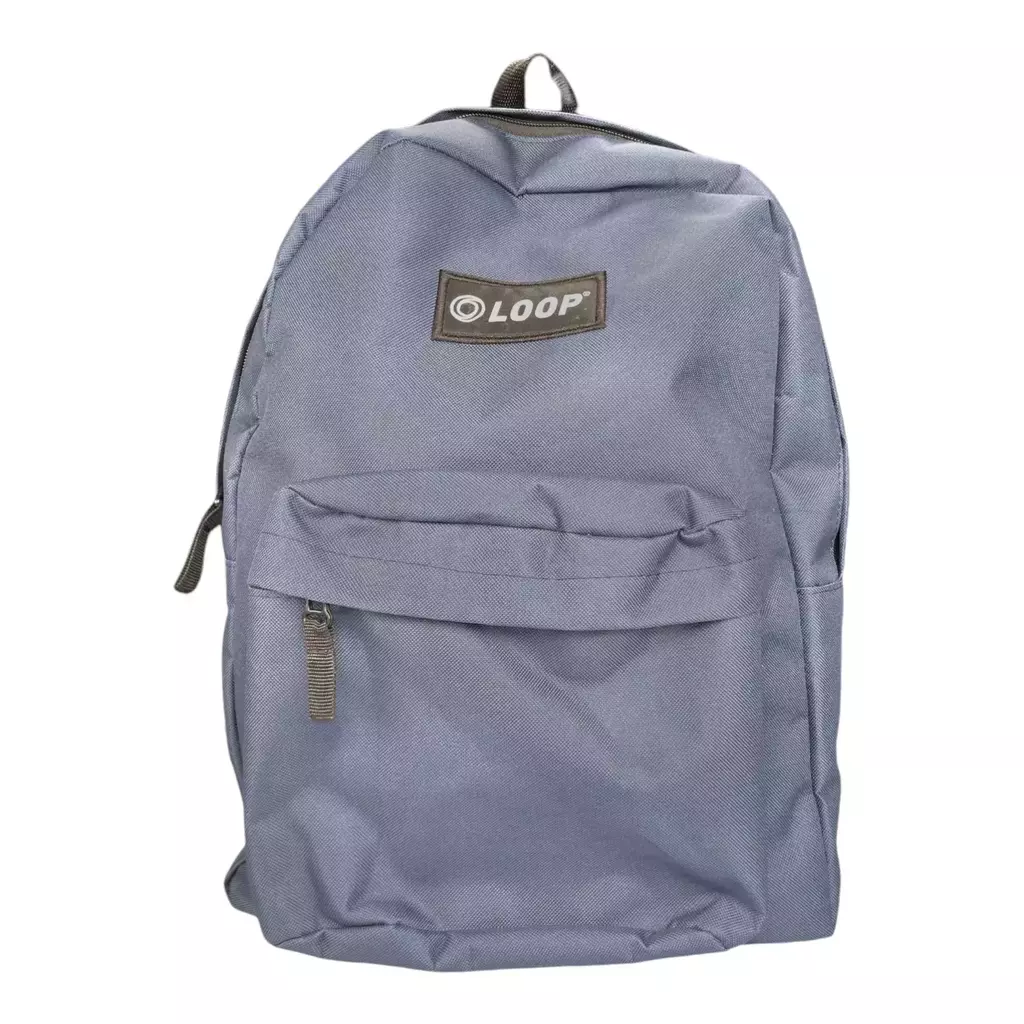 Mochila Loop Pasadena