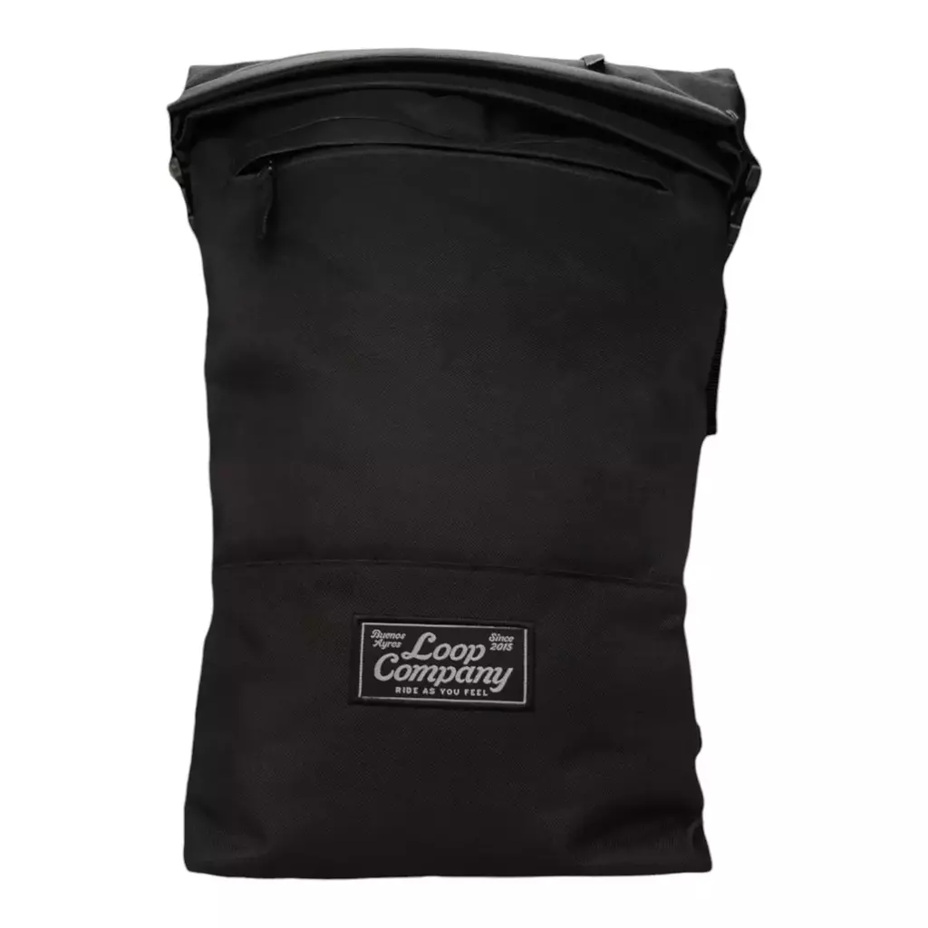 Mochila Loop ANTON
