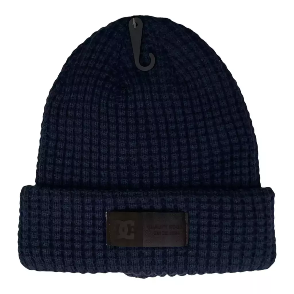 Gorro DC