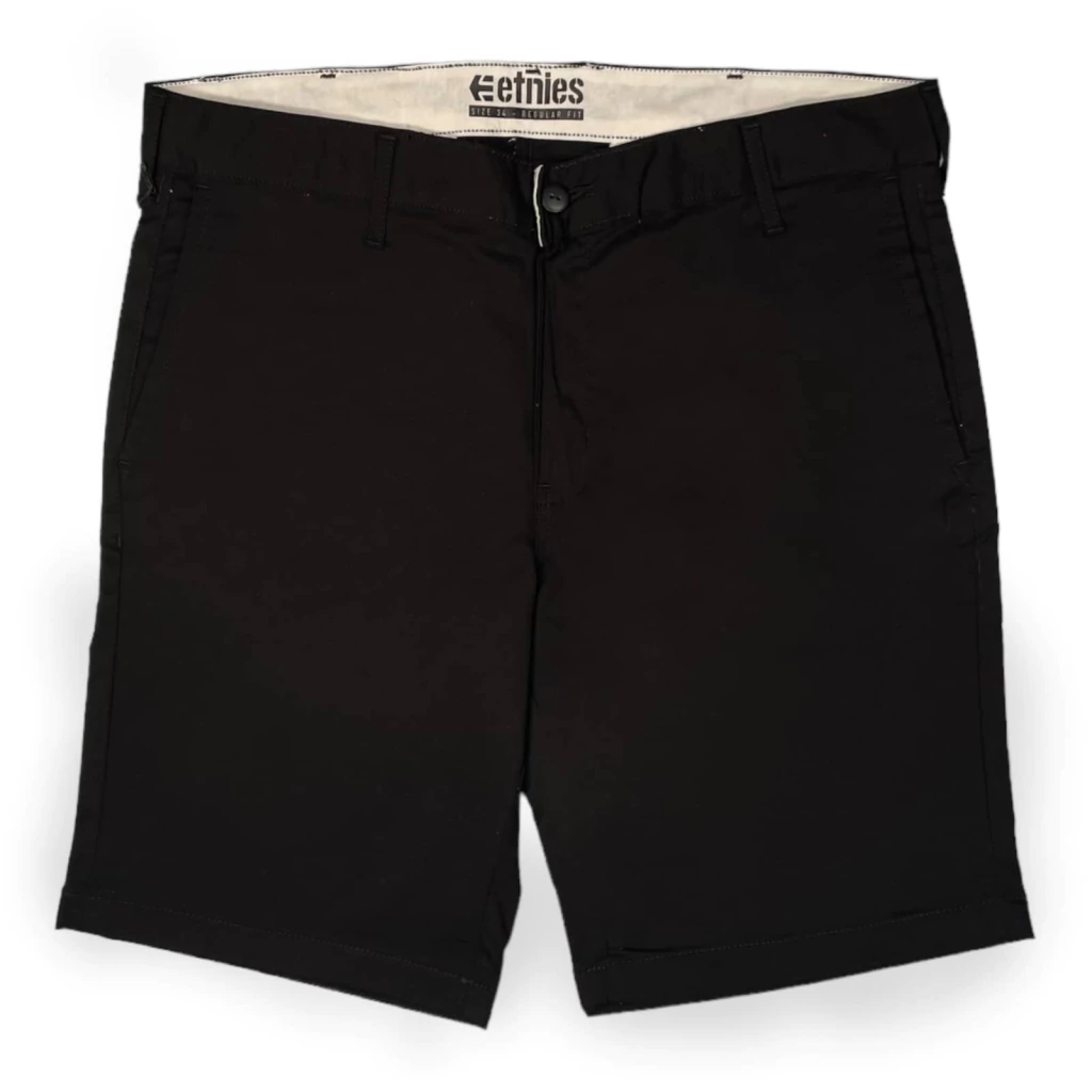 Bermuda Etnies Montreal