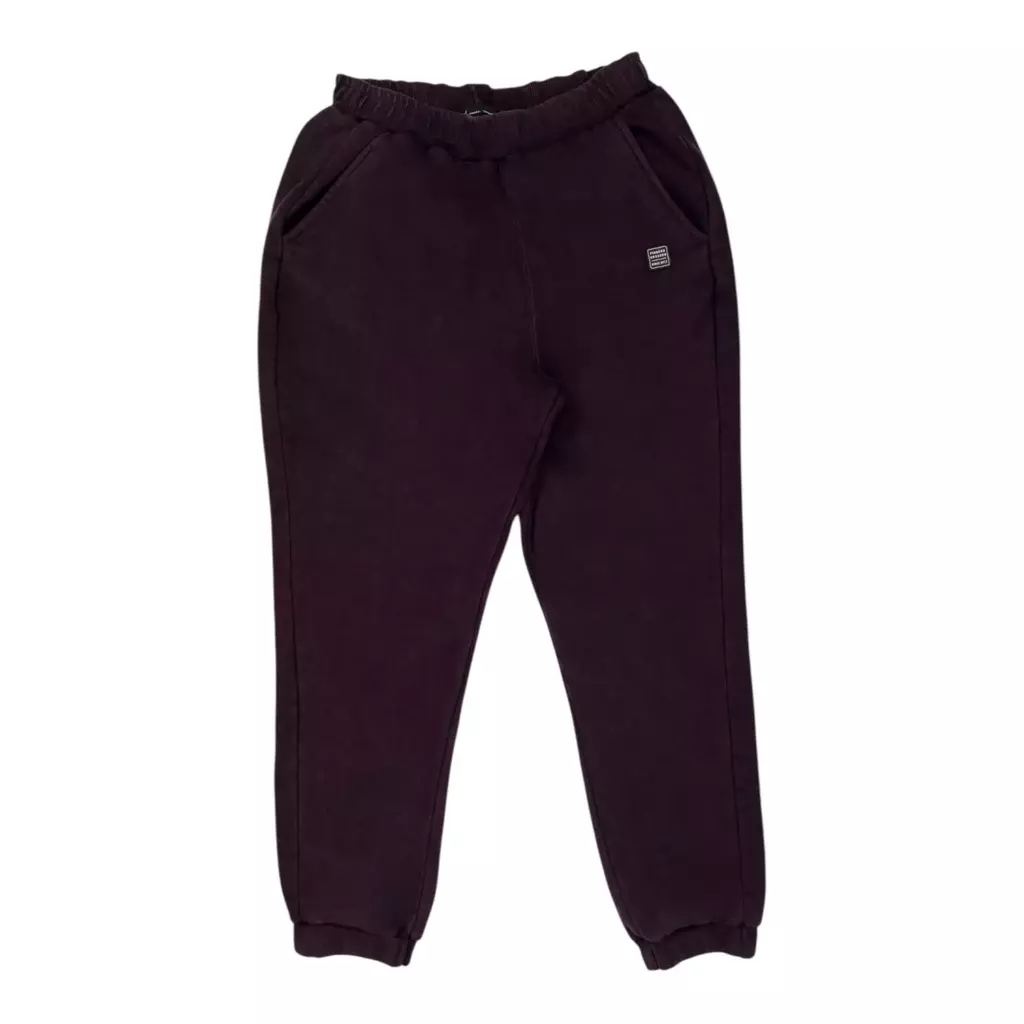 Pantalon Finger Crossed