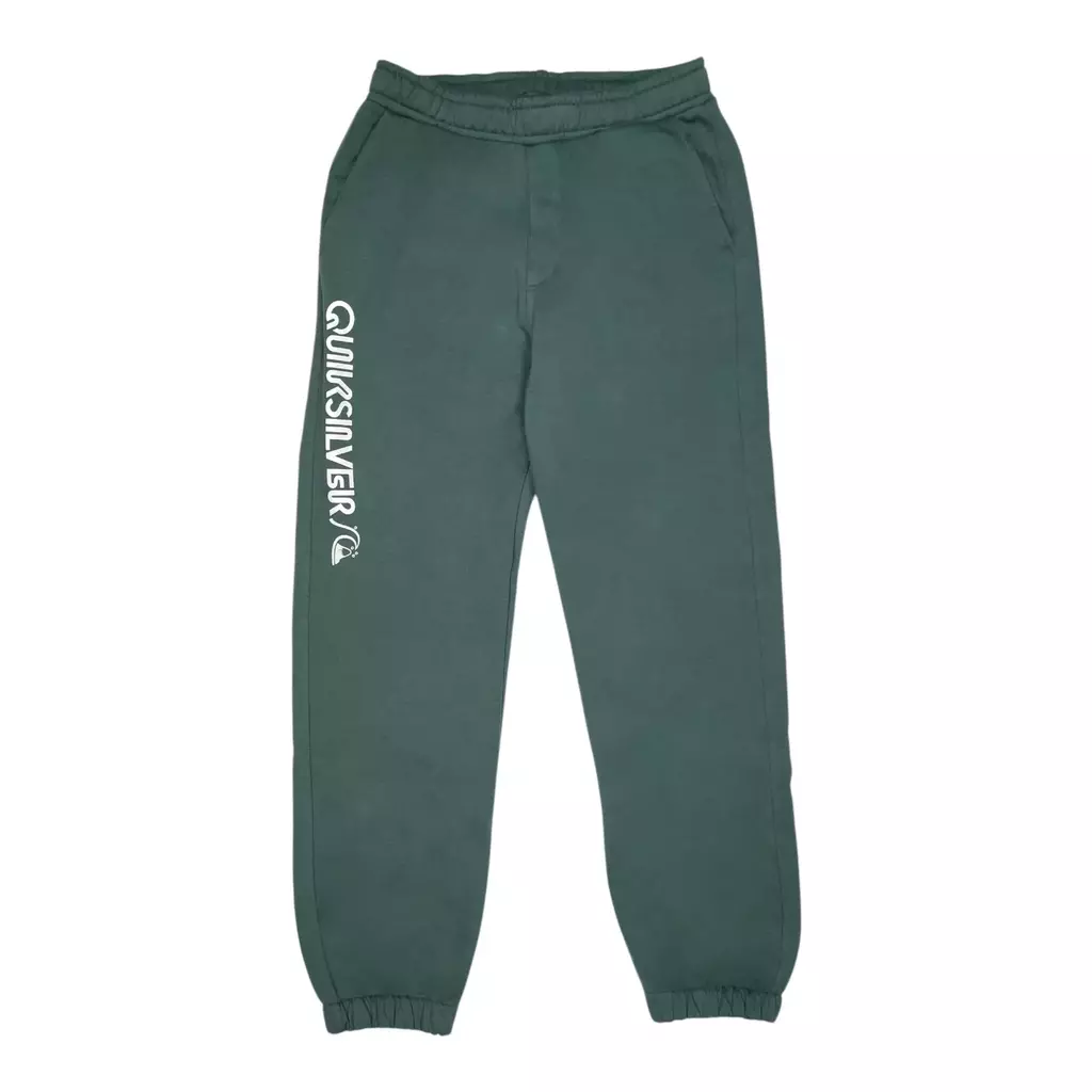 Pantalon Quiksilver