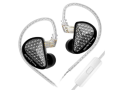AS16 PRO X