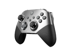 EASYSMX X10
