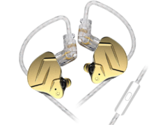 ZSN PRO X
