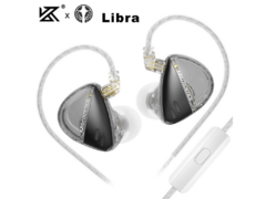 ANGELEARS LIBRA