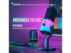 MAONO PD100X en internet