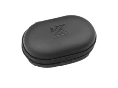 ESTUCHE KZ PREMIUM