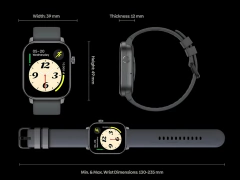 GTS 3 GPS en internet