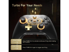 EASYSMX D05 en internet