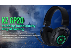 GP20 - tienda en línea