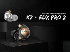 EDX PRO 2 + ESTUCHE - comprar en línea