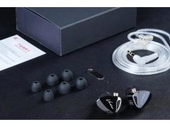 VADER + MODULO AE01 - tienda en línea